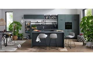 Haus kaufen in 17166 Teterow, Der erste Schritt in dein neues zu Hause - dein Traumhaus wartet auf dich inkl. Grundstück