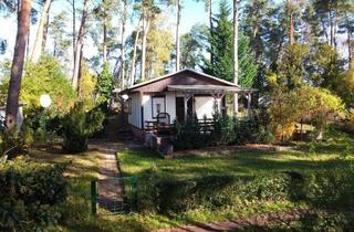 Haus kaufen in 39245 Gommern, 3-Zimmer Bungalow nahe Tiefensee