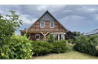 Haus kaufen in 06429 Gerbitz, Gemütliches Zuhause mit Garten