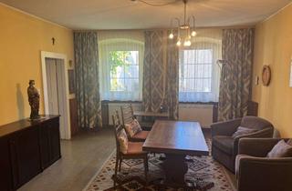 Haus kaufen in 79418 Schliengen, Hübsches und vielseitig nutzbares Haus mit Entwicklungspotential