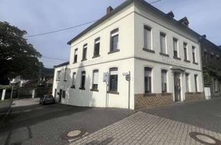 Mehrfamilienhaus kaufen in 56599 Leutesdorf, Attraktives Mehrfamilienhaus mit vier Wohneinheiten