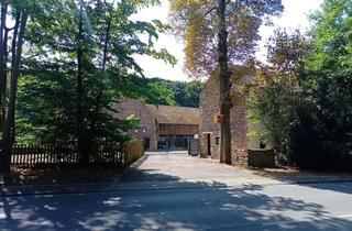 Bauernhaus kaufen in 58453 Witten, Mehrgenerationen Bauernhaus, Traum für Familien, Hobbyschrauber oder Selbstversorger