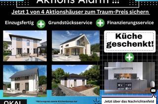 Villa kaufen in 67059 Mundenheim, Moderne Stadtvilla zum Bestpreis + Grundstück