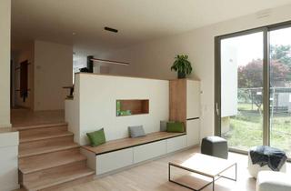 Haus kaufen in 71570 Oppenweiler, Platz für die Familie und Homeoffice!