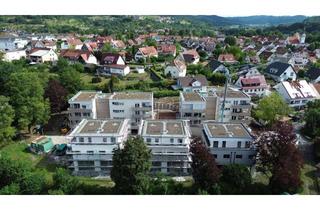 Doppelhaushälfte kaufen in 71570 Oppenweiler, Exklsuive Doppelhaushälfte zum Aktionsangebot!