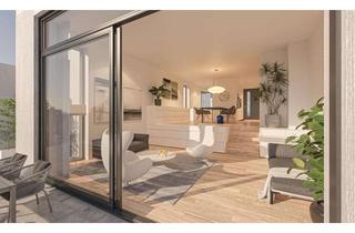 Doppelhaushälfte kaufen in 71570 Oppenweiler, Exklusive Doppelhaushälfte mit großem Garten!