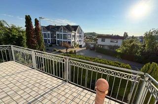 Doppelhaushälfte kaufen in 71717 Beilstein, Privatverkauf ! Schöne und gepflegte Doppelhaushälfte - sofort beziehbar