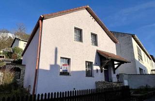 Einfamilienhaus kaufen in 93128 Regenstauf, Ein Einfamilienhaus für die kleine Familie!Sofort verfügbar!