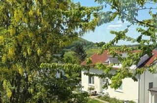 Haus kaufen in 73457 Essingen, ZWEIFAMILIENHAUS MIT GROSSEM GRUNDSTÜCK UND VIEL POTENTIAL :: RUHIGE HANGLAGE
