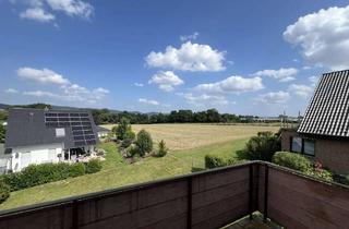 Haus kaufen in 32609 Hüllhorst, Großzügiges Familienrefugium- Ideal für Großfamilien & Mehrgenerationen