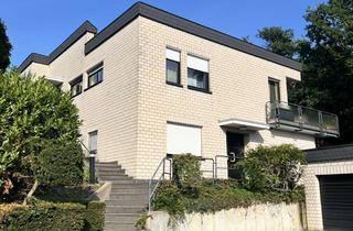 Haus mieten in Lilienstraße 16, 56281 Emmelshausen, Lebensqualität für gehobene Ansprüche …erfüllen Sie Ihren Wohntraum!