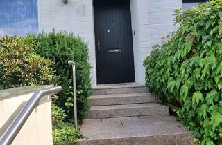 Haus mieten in 38116 Lehndorf, Gepflegtes 3-Zimmer-Reihenhaus mit EBK in Braunschweig Lehndorf-Watenbüttel