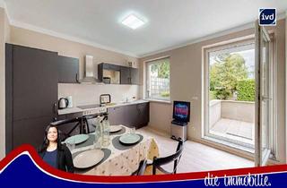 Haus mieten in Hinter Den Holzstrecken 11, 39114 Werder, Studenten-WG next Level*Uni-Nähe*NK-Flatrate inkl. super-schnellem W-LAN*voll ausgestattete Küche*