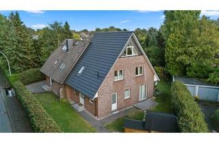 Anlageobjekt in Röpenkampsweg 4a, 25474 Ellerbek, Steingold im Doppelpack