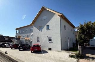 Anlageobjekt in 94351 Feldkirchen, Seltene Chance für Investoren: Zeitgemäßes 8-Familienhaus als Wertanlage!
