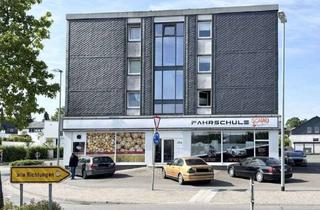 Anlageobjekt in Briloner Landstrasse 35a, 34497 Korbach, Provisionsfrei* Gepflegtes Wohn- und Geschäftshaus in sehr gut frequentierter und zentraler Lage