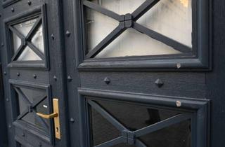 Anlageobjekt in 93047 Innenstadt, Beeindruckende Wohn- und Gewerbeimmobilie in Bestlage Innenstadt Regensburg