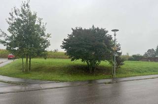 Grundstück zu kaufen in 88441 Mittelbiberach, Bauplatz in Mittelbiberach zu verkaufen