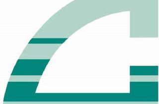 Büro zu mieten in 47057 Duisburg, Attraktive, gut aufteilbare Büros ab 24m² inkl. NF mit Wachstums-Potenzial in Duisburg