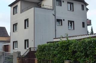 Wohnung mieten in 65451 Kelsterbach, Helle und freundliche 2-Zimmer-Wohnung in ruhiger Lage mit zwei Sonnen-Balkonen