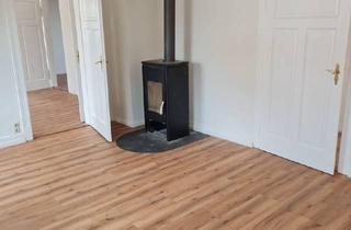 Wohnung mieten in 77871 Renchen, Frisch renovierte Wohnung zur Miete