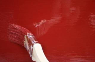 Haus kaufen in 95482 Gefrees, Wohn- und Geschäftshaus in Gefrees