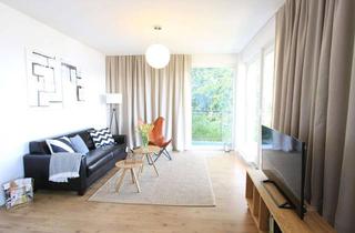 Immobilie mieten in Friedrich-Junge-Straße, 10245 Friedrichshain, Friedrich-Junge-Straße, Berlin furnished
