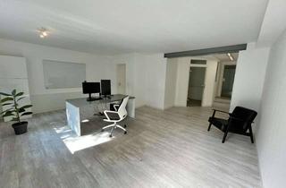 Immobilie mieten in Rembrandtstraße, 97076 Lengfeld, Rembrandtstraße, Würzburg