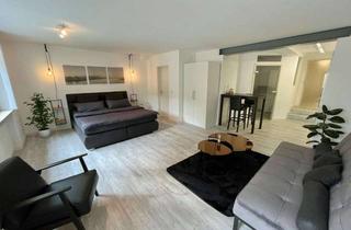 Immobilie mieten in Rembrandtstraße, 97076 Lengfeld, Rembrandtstraße, Würzburg furnished