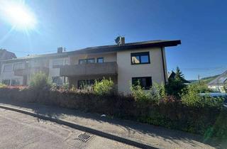 Immobilie mieten in Hermann-Hesse-Straße, 74074 Heilbronn, Hermann-Hesse-Straße, Heilbronn furnished