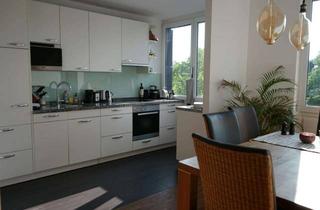 Immobilie mieten in Stadtwaldgürtel, 50931 Lindenthal, Stadtwaldgürtel, Köln furnished