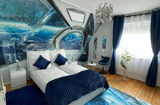 Immobilie mieten in Badener Straße, 65428 Rüsselsheim, Badener Straße, Rüsselsheim