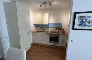 Immobilie mieten in 24783 Osterrönfeld, Freundliche 1,5 Zimmerwohnung im Souterrain mit eigener Terrasse zu vermieten