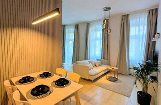 Immobilie mieten in Stellingdamm, 12555 Köpenick (Köpenick), Stellingdamm, Berlin