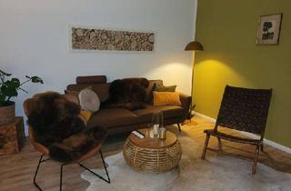 Immobilie mieten in 40878 Ratingen, Ansprechende Wohnung mit Balkon und PKW-Stellplatz in Ratingen