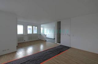Wohnung mieten in 64283 Darmstadt, Maisonette-Wohnung in Innenstadtlage