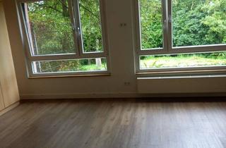 Wohnung mieten in 74246 Eberstadt, SENIORENAPARTMENT MIT 30 m² WOHNFLÄCHE- EINZELZIMMER - IN DER GEMEINDE EBERSTADT