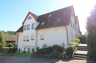 Wohnung mieten in 74389 Cleebronn, *** 3 Zimmer mit neuer EBK, Balkon, Garage und Stellplatz ***