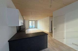 Wohnung mieten in 74076 Heilbronn, 3 Zimmer-Wohnung | L10 Neckabogen HN | Hertner Holding