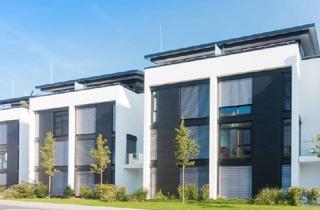 Haus kaufen in 95659 Arzberg, Zweifamilienhaus mit Doppelgarage in 95659 Arzberg - - Keine Provision! Jetzt sichern