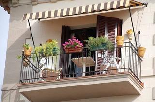 Wohnung kaufen in 53757 Sankt Augustin, 2 Zimmer - Wohnung mit Terrasse - Keine Provision! - Chance nutzen!