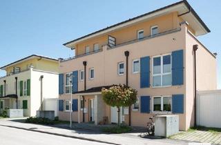 Einfamilienhaus kaufen in 38553 Wasbüttel, Einfamilienhaus mit Garage in 38553 Wasbüttel - Jetzt entdecken! + Provisionsfrei