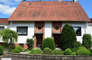 Einfamilienhaus kaufen in 97494 Bundorf, Einfamilienhaus mit Garage in 97494 Bundorf - Nicht verpassen! ++ PROVISIONSFREI