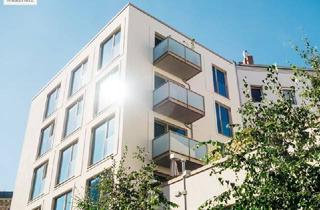 Mehrfamilienhaus kaufen in 99423 Weimar, Mehrfamilienhaus mit 4 Wohnungen in 99423 Weimar - Keine Provision + Chance nutzen!