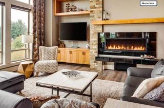 Wohnung kaufen in 08525 Plauen, 2 Zimmer - Wohnung in 08525 Plauen Attraktiv! Provisionsfrei!