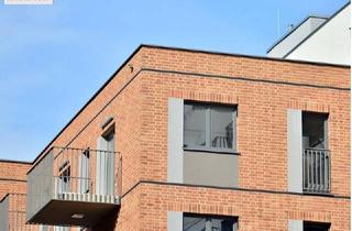 Wohnung kaufen in 53757 Sankt Augustin, 2 Zimmer - Wohnung mit Dachterrasse ++ Keine Provi! ++