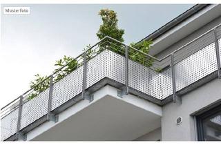 Wohnung kaufen in 38315 Schladen, Wohnung mit Garage Ohne Provision ++ Sensationell