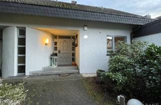 Mehrfamilienhaus kaufen in 96049 Bamberg, Mehrfamilienhaus in Bamberg-Berggebiet, EG, Souterrain, plus zwei Ferienwohnungen, nahe Klinikum!