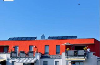 Wohnung kaufen in 47169 Duisburg, 3 Zimmer - Wohnung mit Dachterrasse Aufgepasst + Ohne Provi