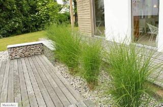 Haus kaufen in 83355 Grabenstätt, Zweifamilienhaus mit Garage in 83355 Grabenstätt - ++ Keine Provi! ++